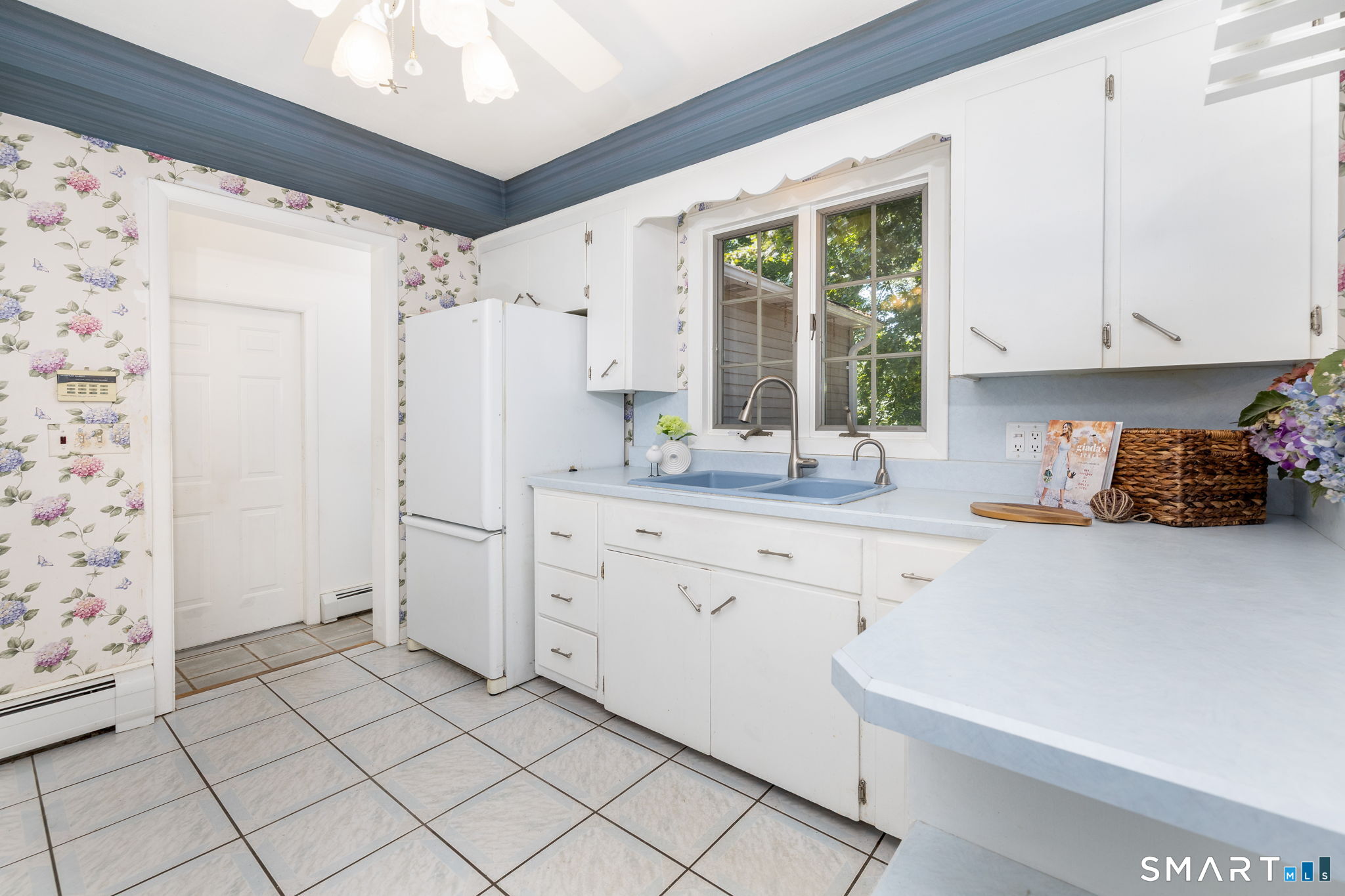 206 Fairlawn Drive Torrington CT 06790