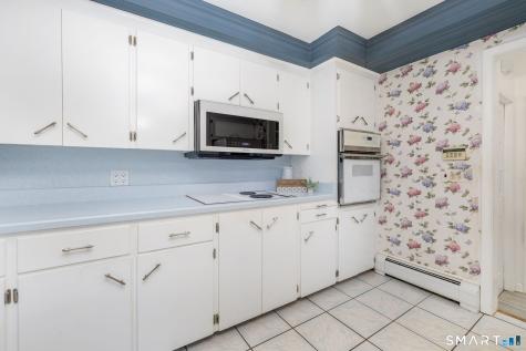 206 Fairlawn Drive Torrington CT 06790