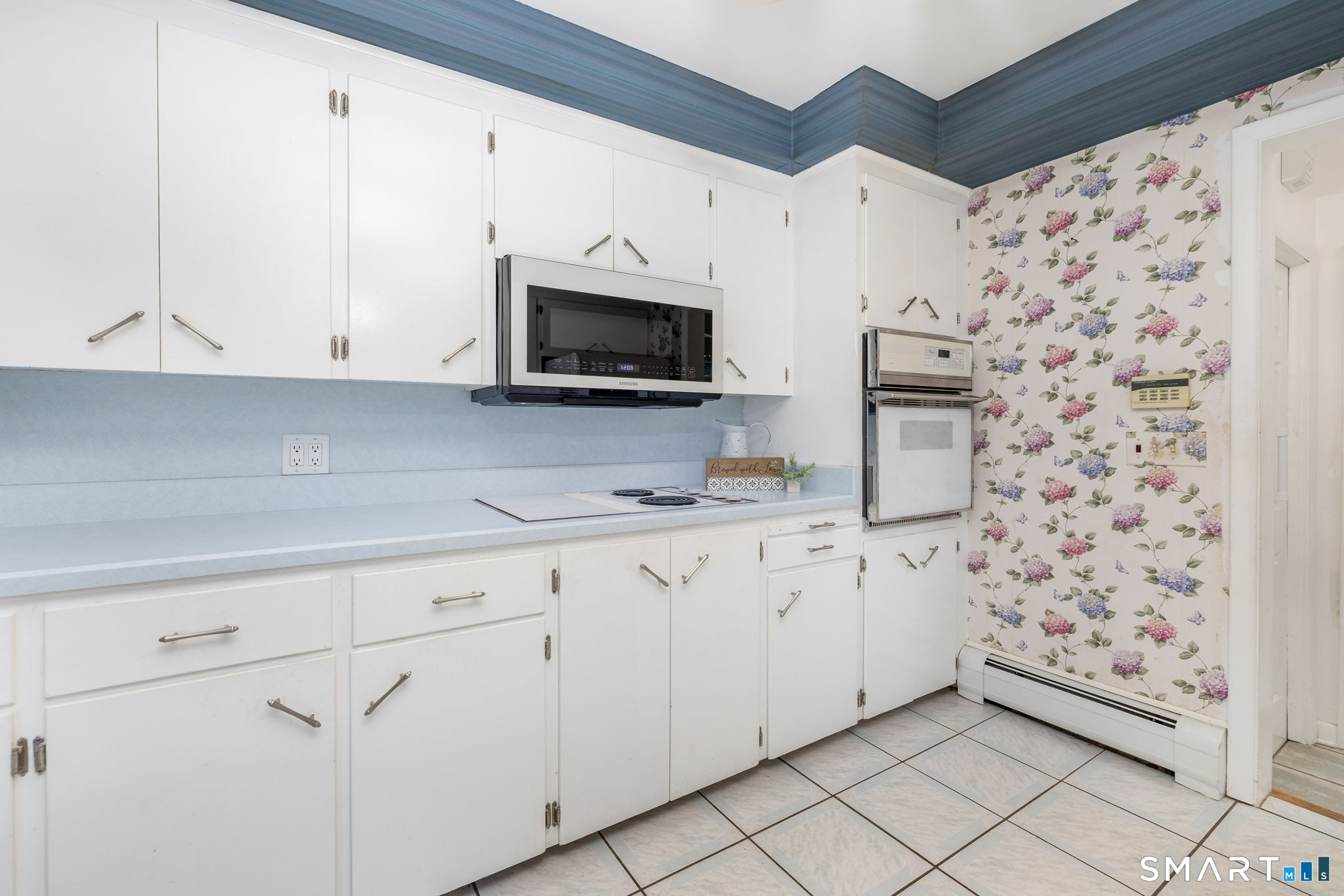 206 Fairlawn Drive Torrington CT 06790