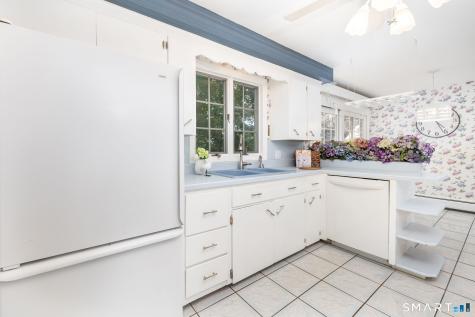206 Fairlawn Drive Torrington CT 06790