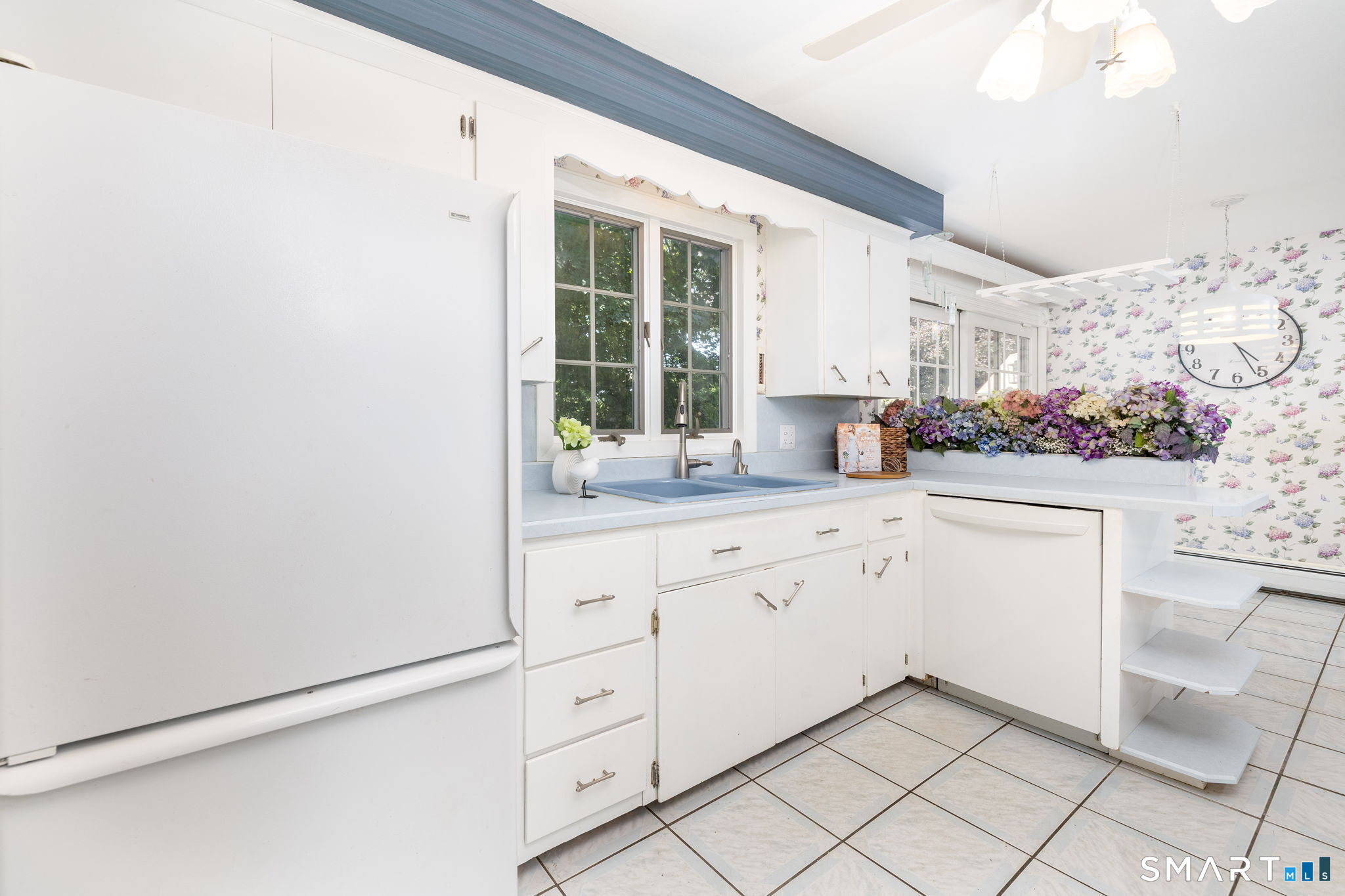 206 Fairlawn Drive Torrington CT 06790