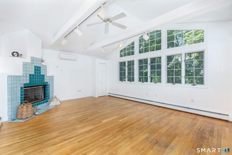 206 Fairlawn Drive Torrington CT 06790
