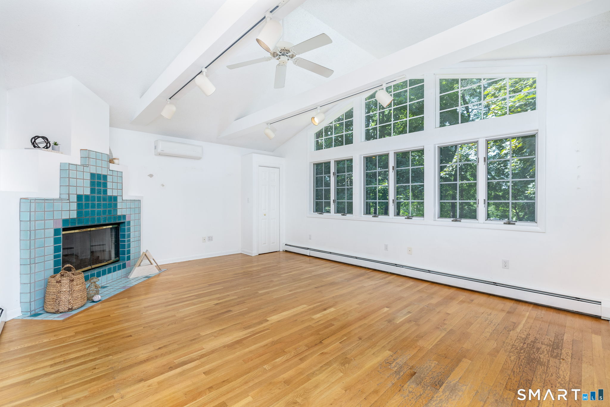 206 Fairlawn Drive Torrington CT 06790