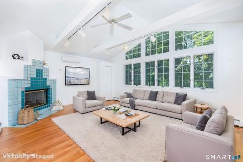 206 Fairlawn Drive Torrington CT 06790