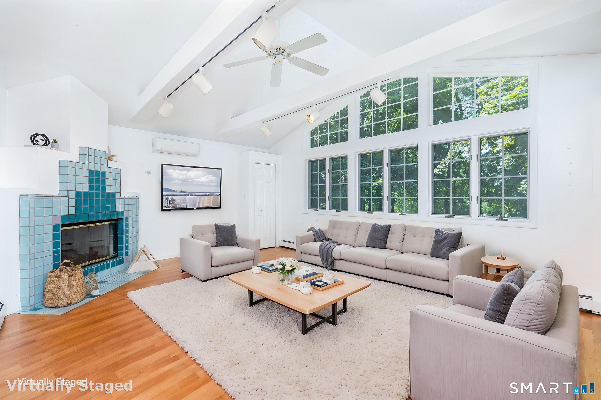 206 Fairlawn Drive Torrington CT 06790