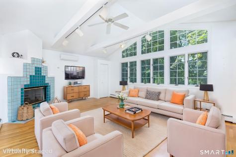 206 Fairlawn Drive Torrington CT 06790