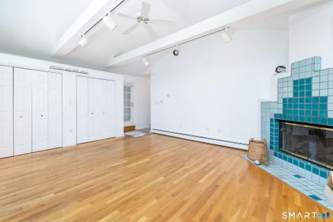 206 Fairlawn Drive Torrington CT 06790