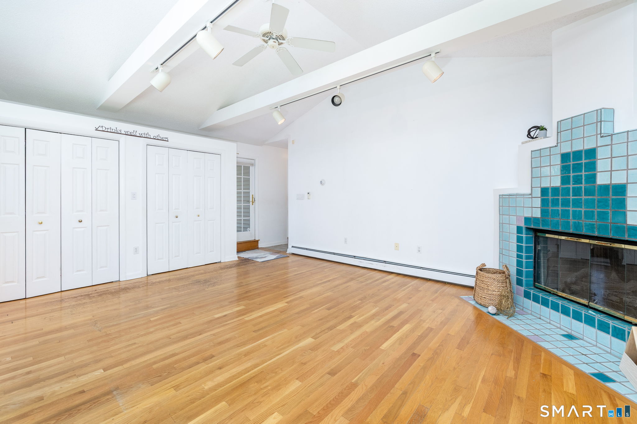 206 Fairlawn Drive Torrington CT 06790