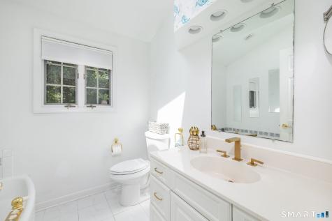 206 Fairlawn Drive Torrington CT 06790
