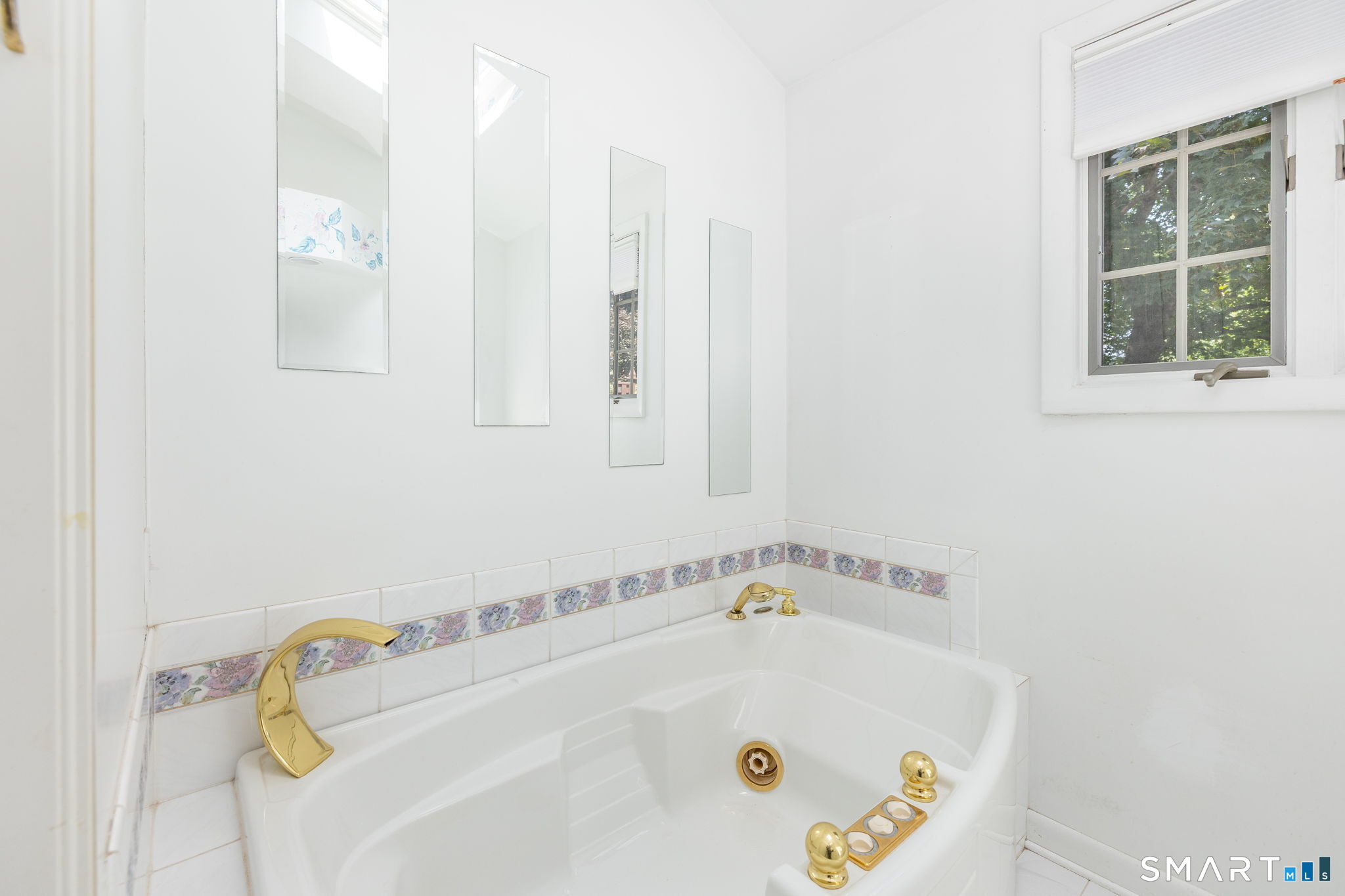 206 Fairlawn Drive Torrington CT 06790