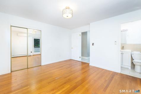 206 Fairlawn Drive Torrington CT 06790