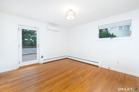 206 Fairlawn Drive Torrington CT 06790