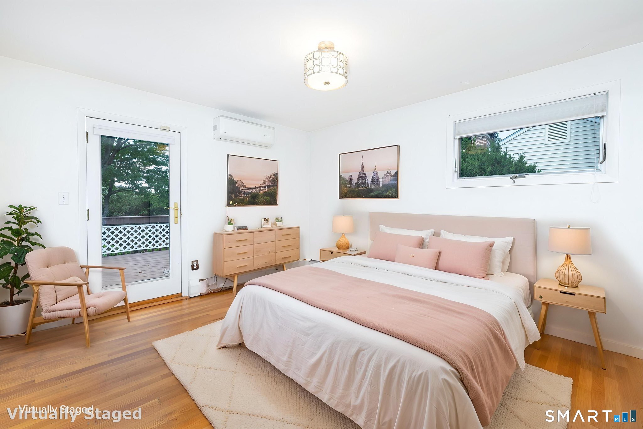 206 Fairlawn Drive Torrington CT 06790