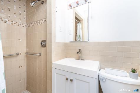 206 Fairlawn Drive Torrington CT 06790