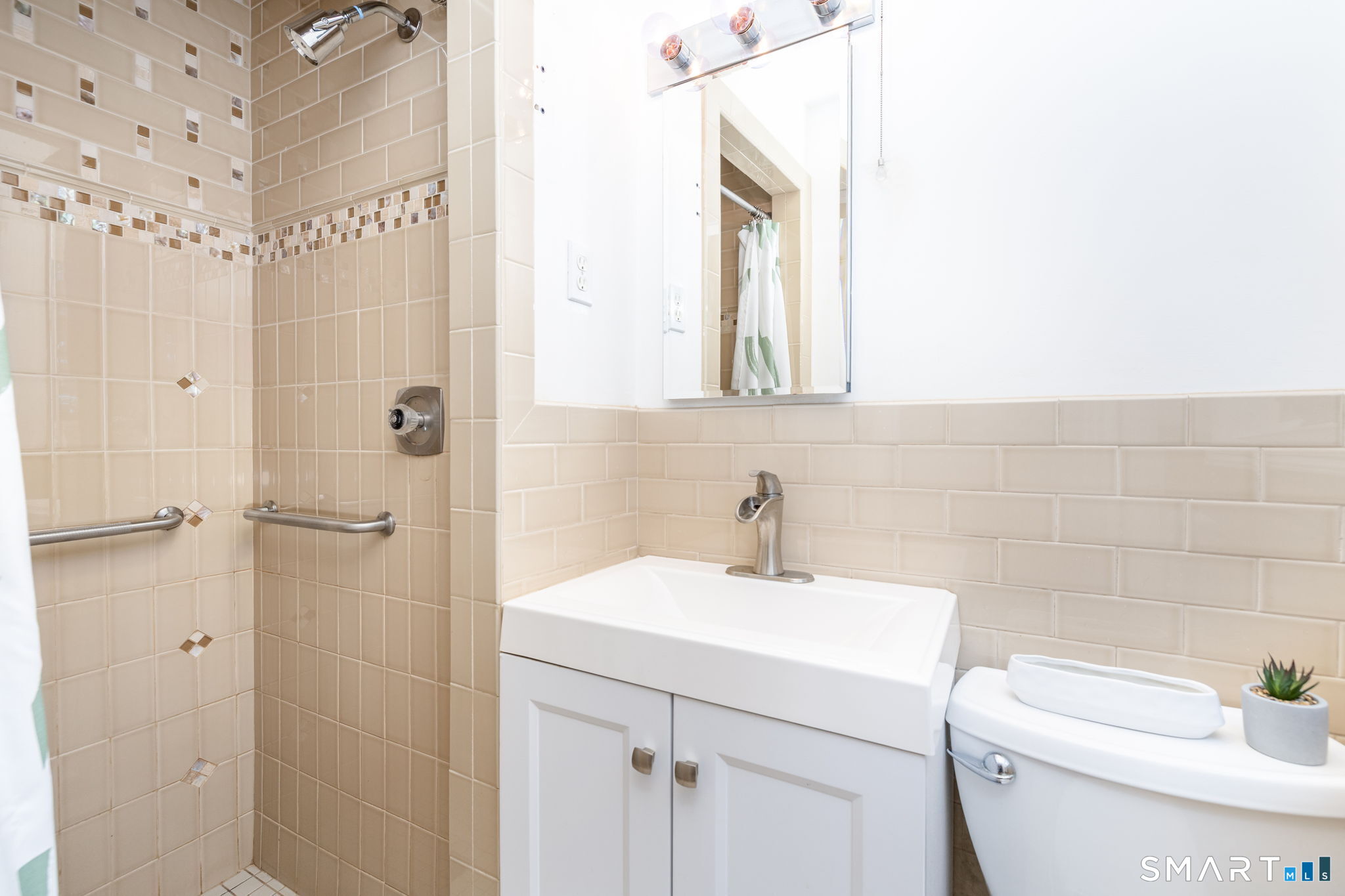 206 Fairlawn Drive Torrington CT 06790