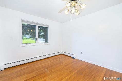 206 Fairlawn Drive Torrington CT 06790