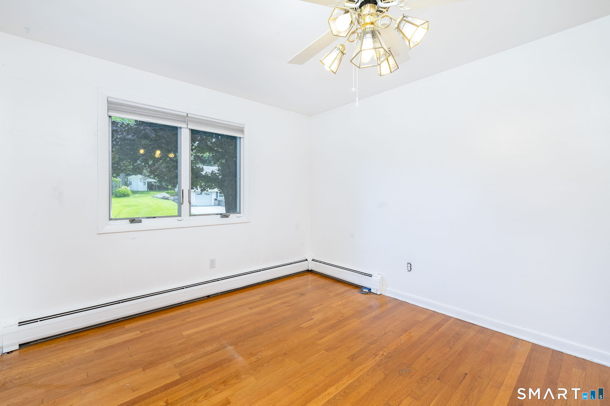 206 Fairlawn Drive Torrington CT 06790