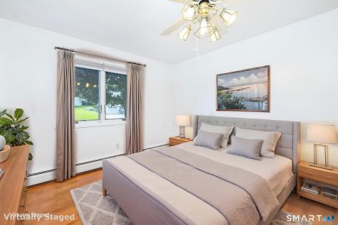 206 Fairlawn Drive Torrington CT 06790