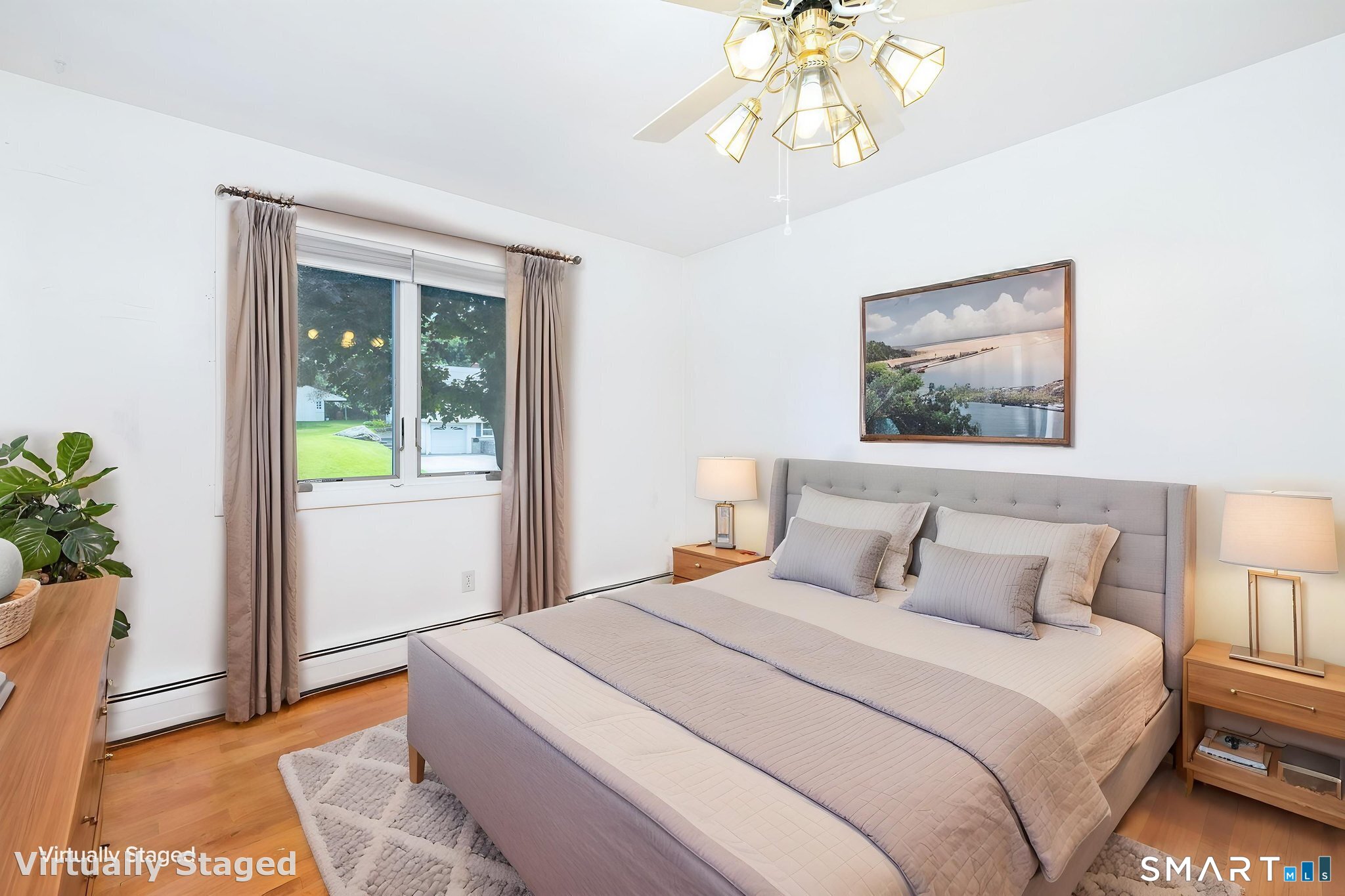 206 Fairlawn Drive Torrington CT 06790