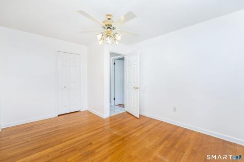 206 Fairlawn Drive Torrington CT 06790