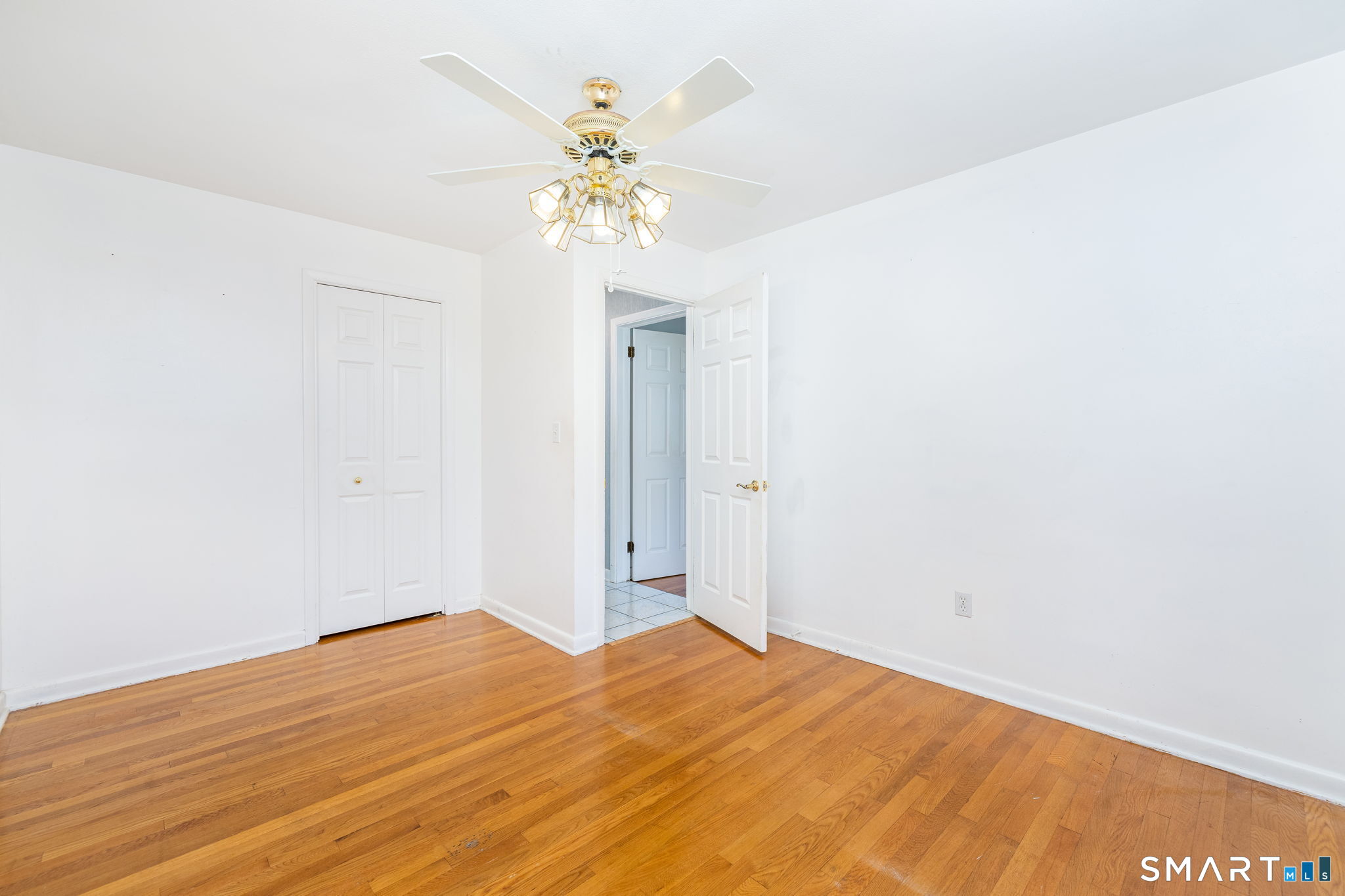 206 Fairlawn Drive Torrington CT 06790