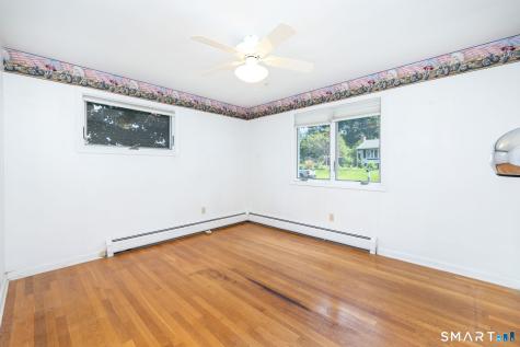 206 Fairlawn Drive Torrington CT 06790