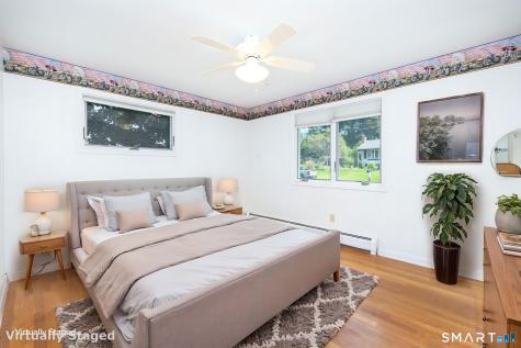 206 Fairlawn Drive Torrington CT 06790
