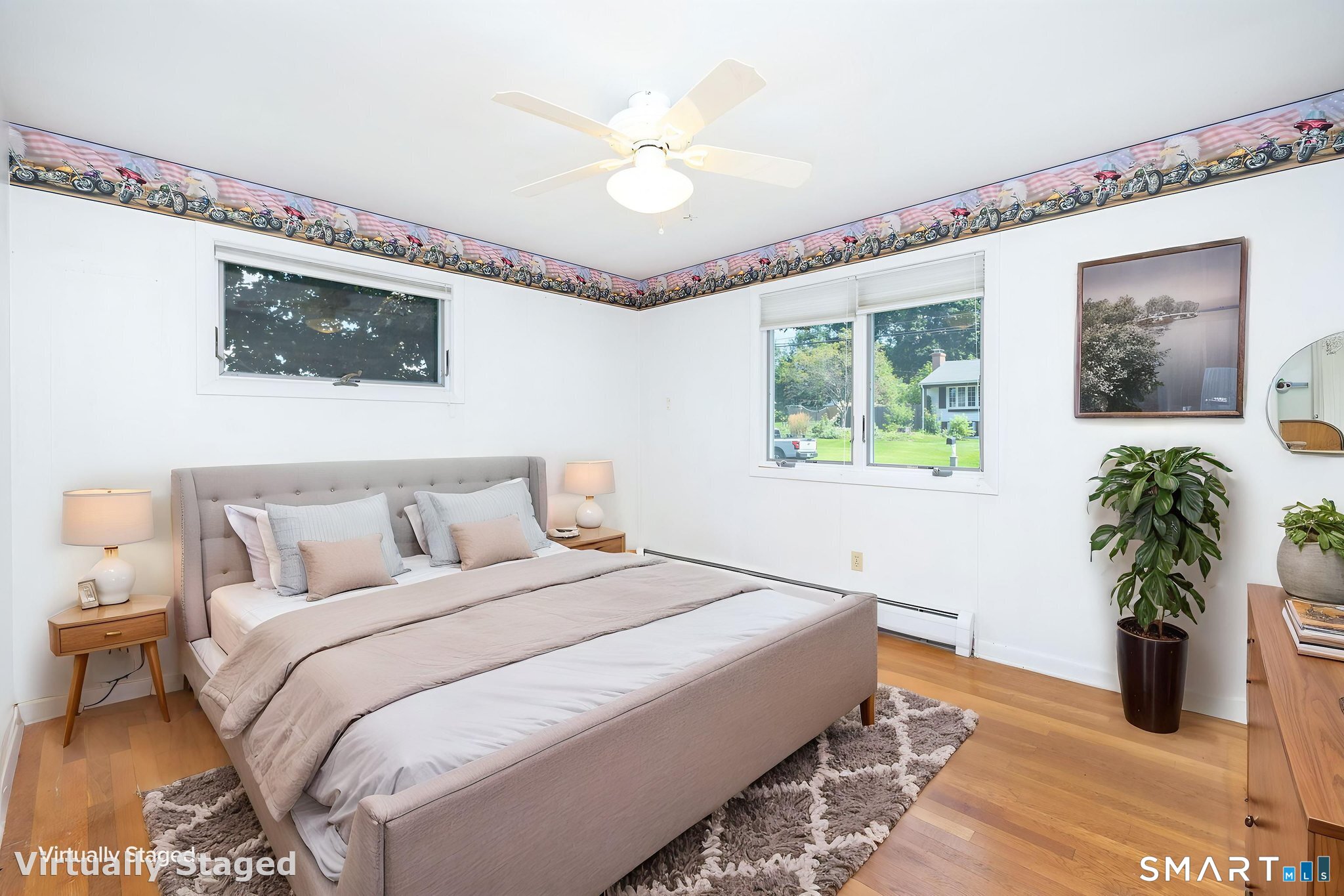 206 Fairlawn Drive Torrington CT 06790