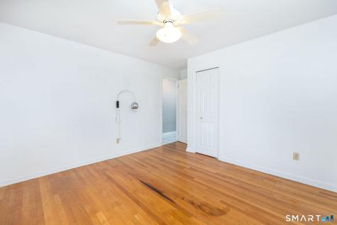 206 Fairlawn Drive Torrington CT 06790