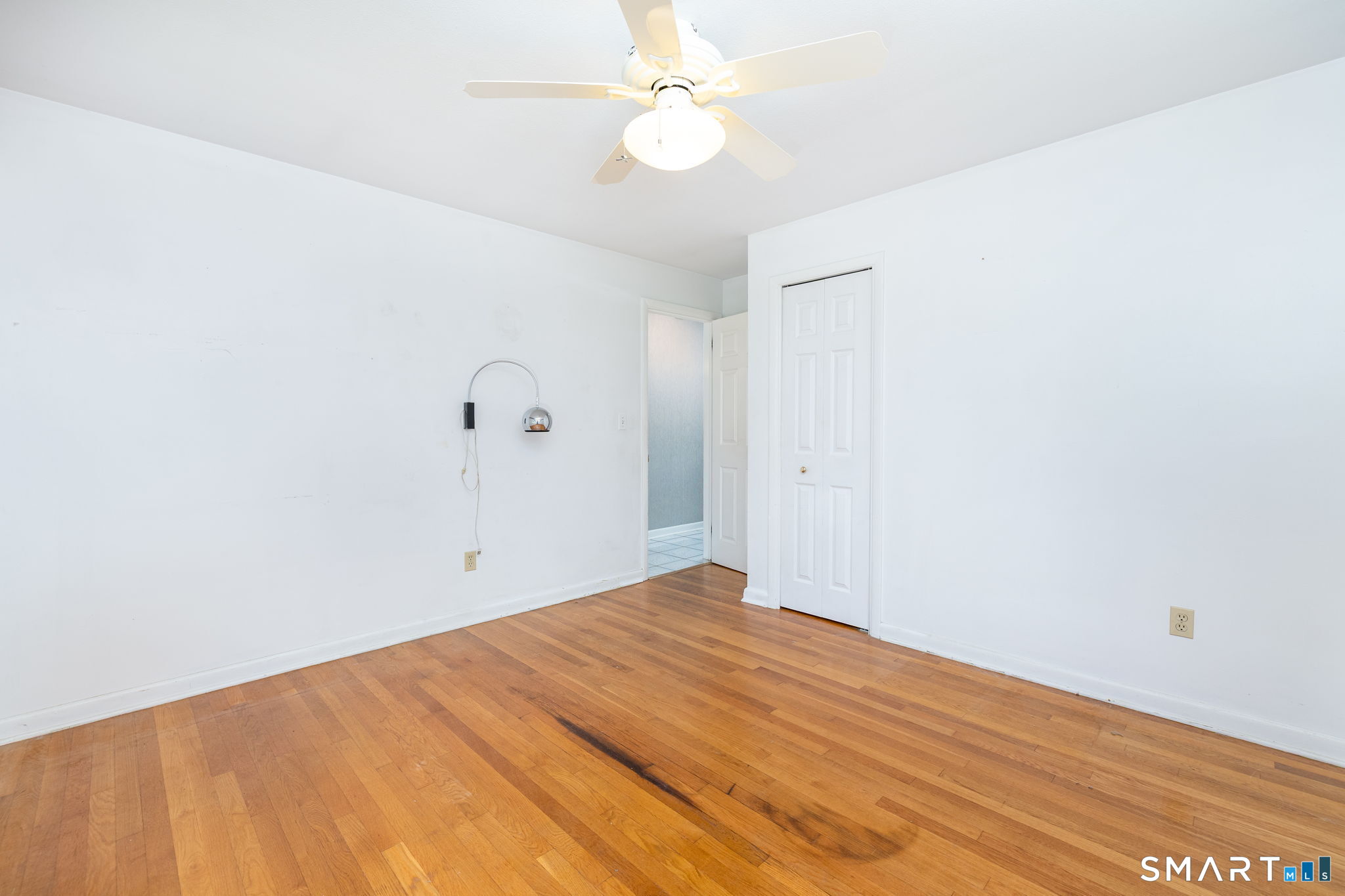 206 Fairlawn Drive Torrington CT 06790