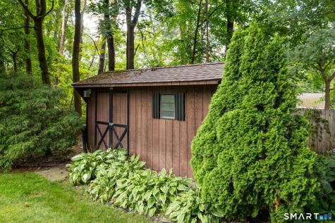 206 Fairlawn Drive Torrington CT 06790