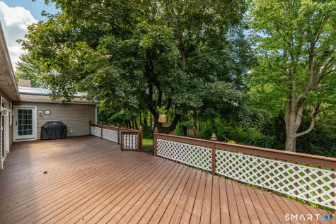 206 Fairlawn Drive Torrington CT 06790