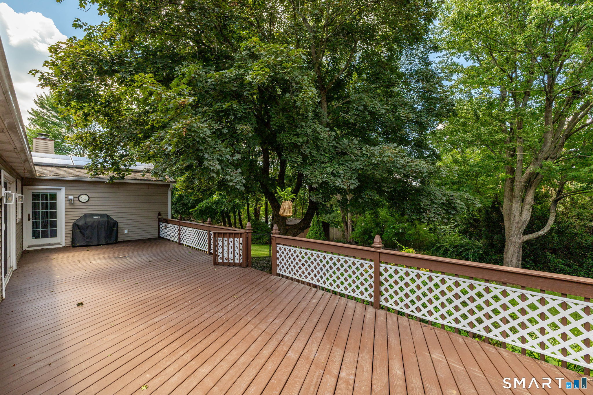 206 Fairlawn Drive Torrington CT 06790