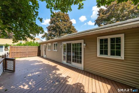 206 Fairlawn Drive Torrington CT 06790