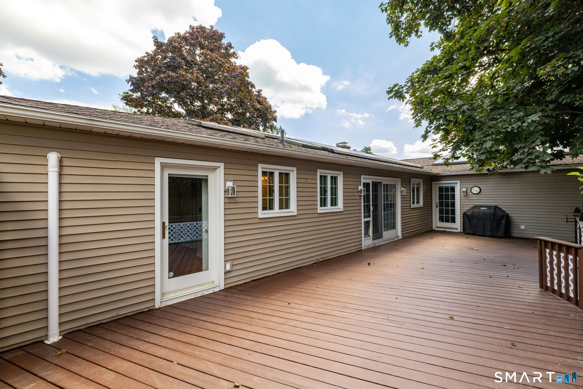 206 Fairlawn Drive Torrington CT 06790