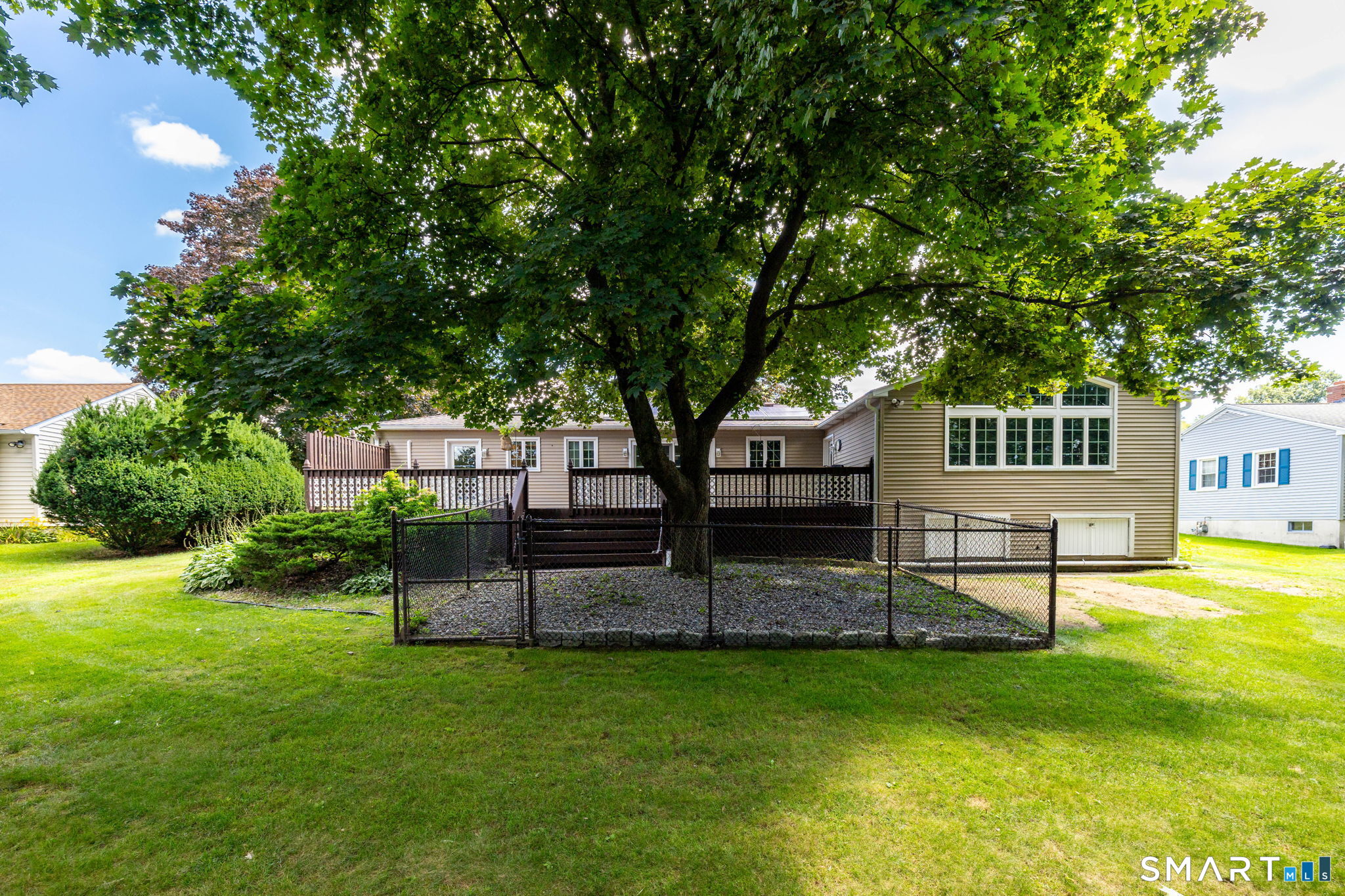 206 Fairlawn Drive Torrington CT 06790