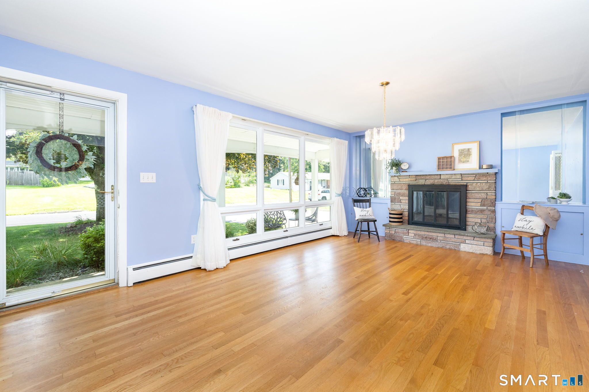 206 Fairlawn Drive Torrington CT 06790