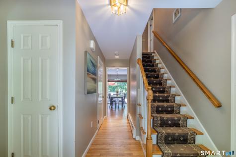 17 Sweet Meadow Road Newtown CT 06470