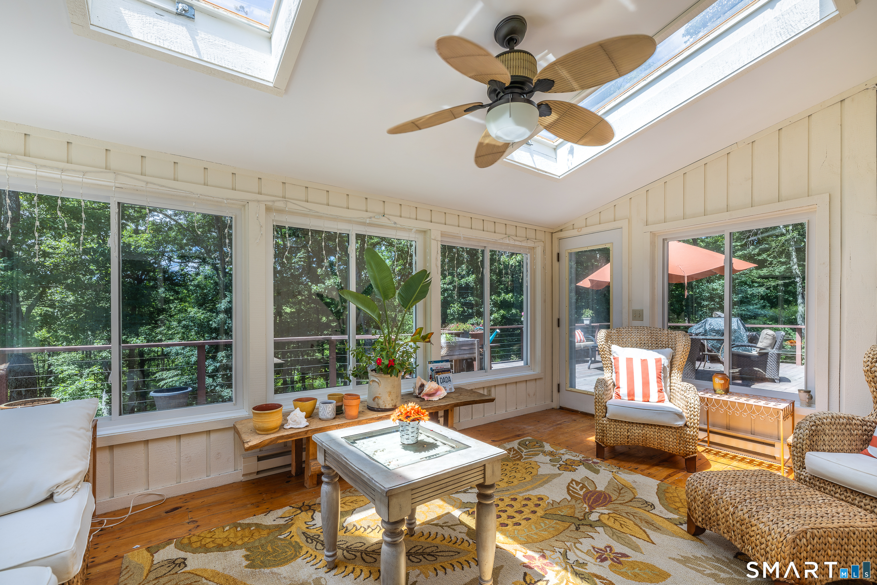 17 Sweet Meadow Road Newtown CT 06470