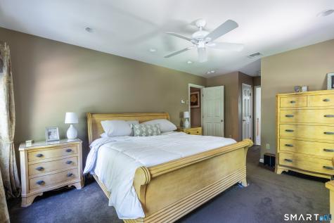 17 Sweet Meadow Road Newtown CT 06470