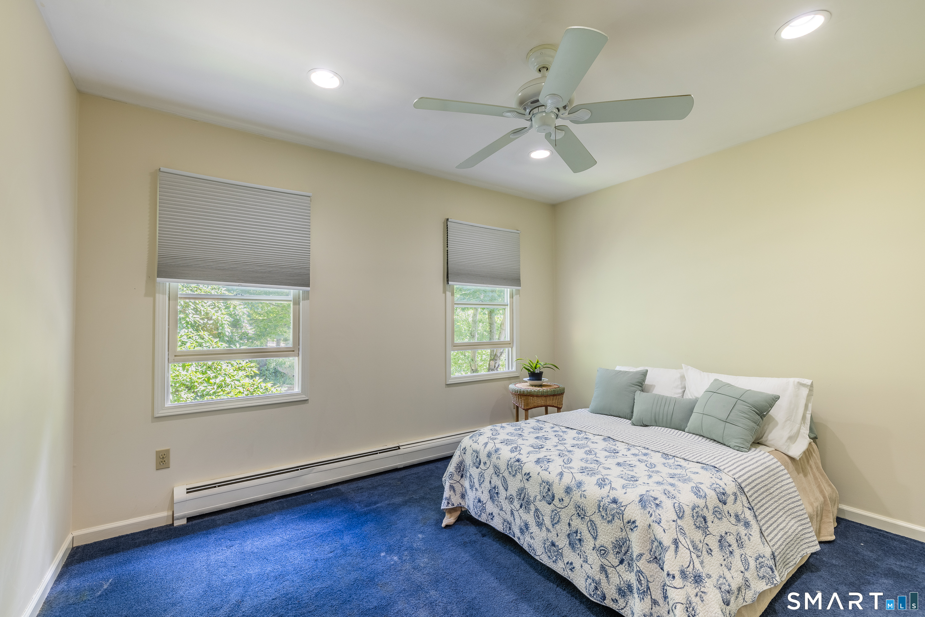 17 Sweet Meadow Road Newtown CT 06470