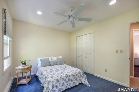 17 Sweet Meadow Road Newtown CT 06470
