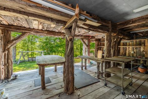 17 Sweet Meadow Road Newtown CT 06470