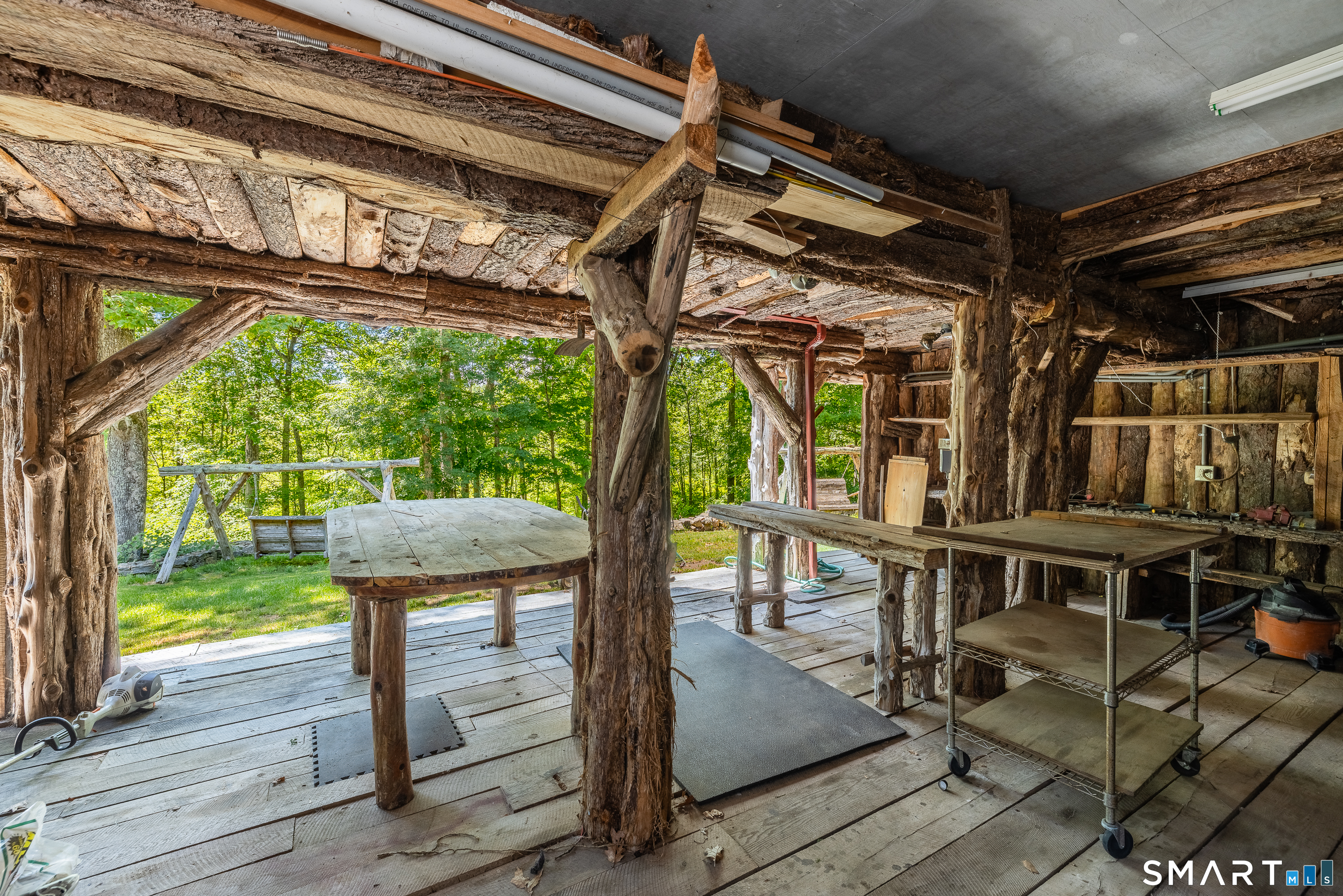 17 Sweet Meadow Road Newtown CT 06470