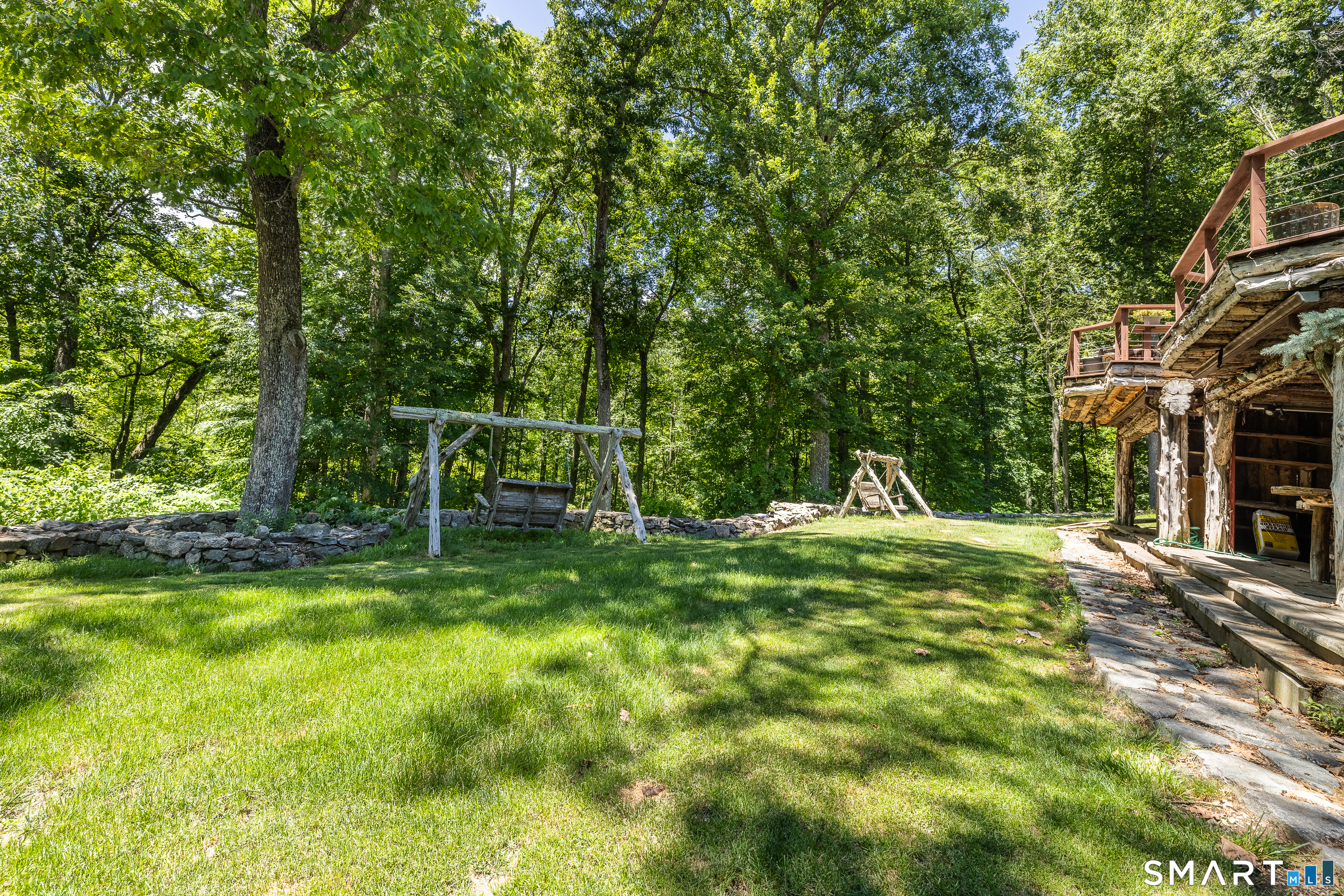 17 Sweet Meadow Road Newtown CT 06470