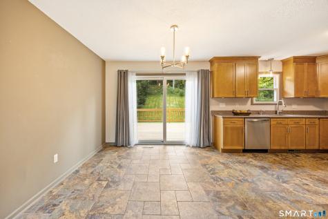148 Thistle Lane Southington CT 06489