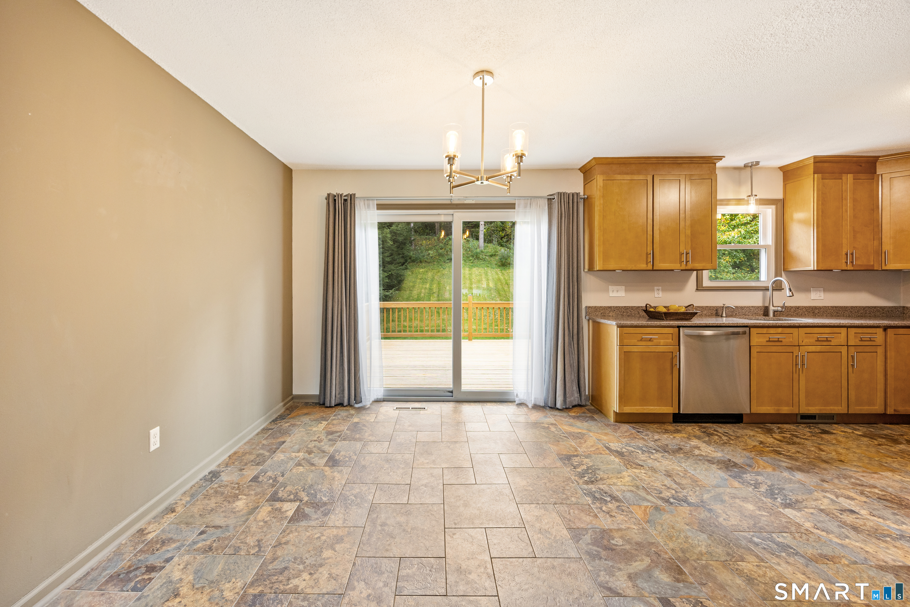 148 Thistle Lane Southington CT 06489