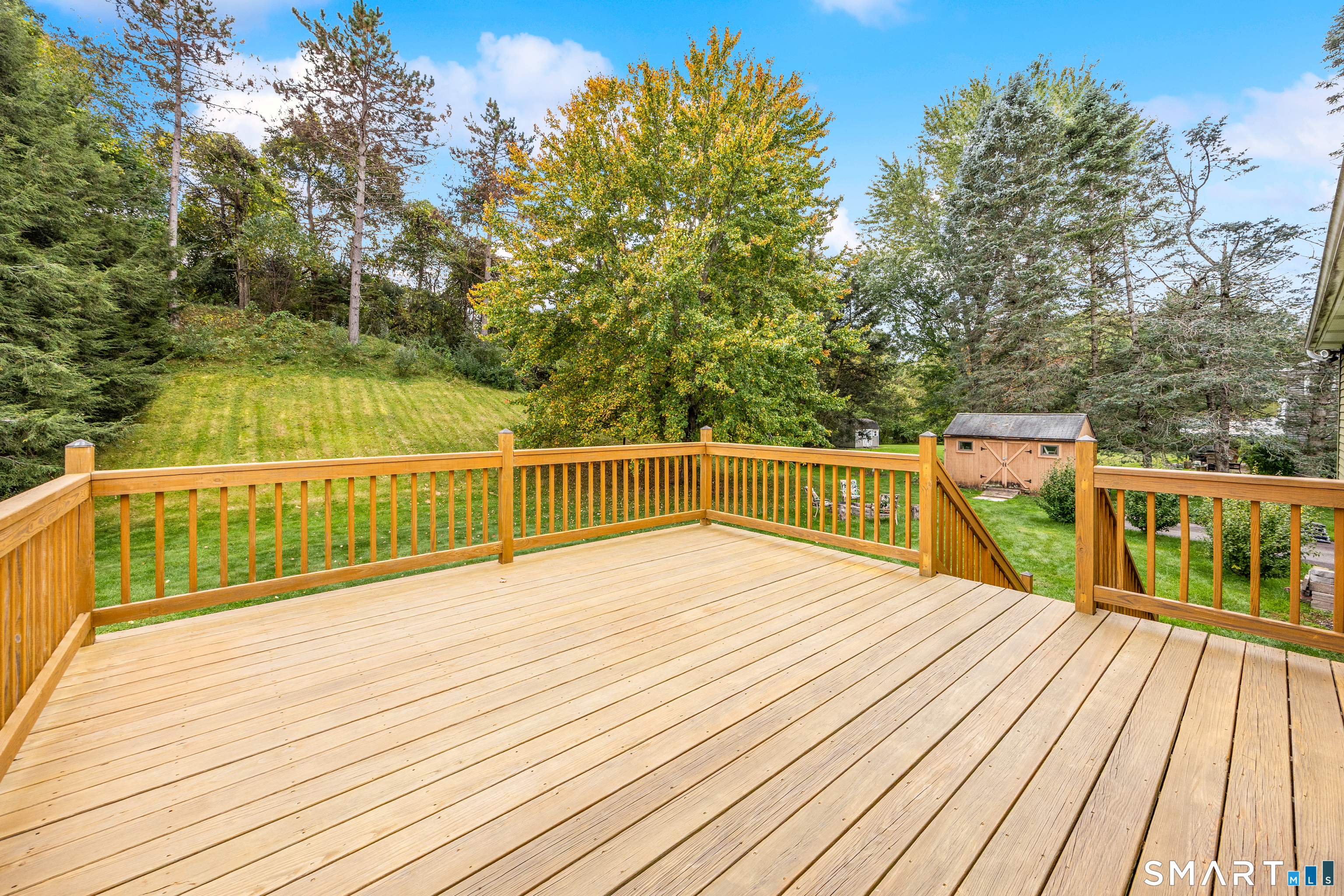 148 Thistle Lane Southington CT 06489