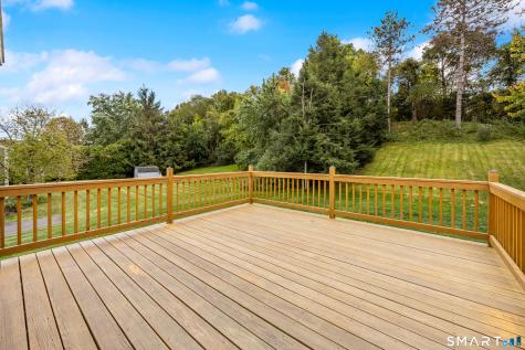 148 Thistle Lane Southington CT 06489