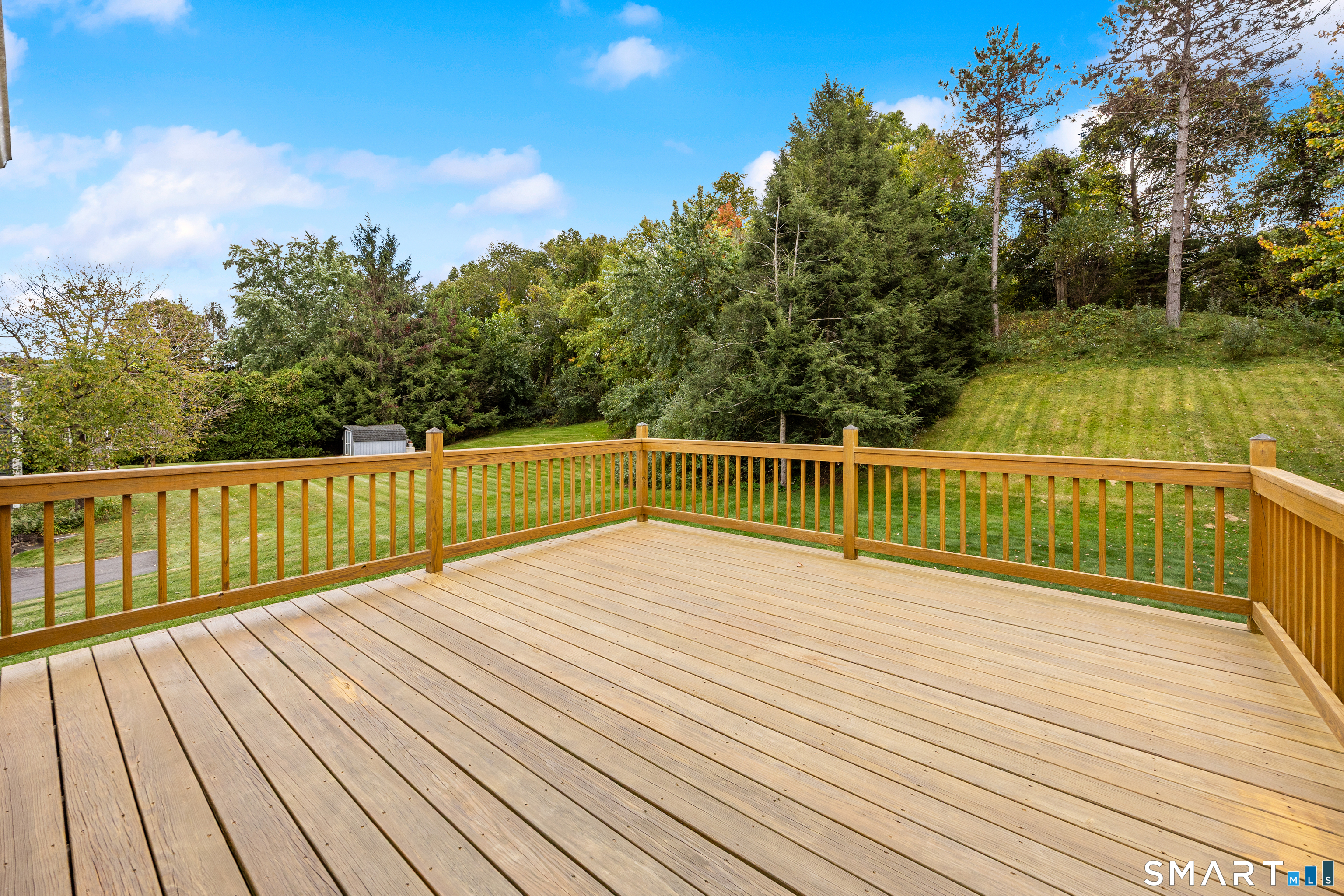 148 Thistle Lane Southington CT 06489